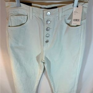 Women’s J Brand Hydrosphere Jeans